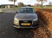 Audi A1 Sportback - 1.0 TFSI Design S-Line AIRCO BJ 2015 - 1 - Thumbnail