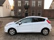 Ford Fiesta - 1.6 TDCi ECOnetic Titanium CLIMA NAVI ZEER MOOI HEEFT RECENT GROTE BEURT GEHAD - 1 - Thumbnail