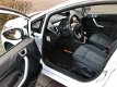 Ford Fiesta - 1.6 TDCi ECOnetic Titanium CLIMA NAVI ZEER MOOI HEEFT RECENT GROTE BEURT GEHAD - 1 - Thumbnail