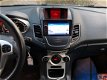 Ford Fiesta - 1.6 TDCi ECOnetic Titanium CLIMA NAVI ZEER MOOI HEEFT RECENT GROTE BEURT GEHAD - 1 - Thumbnail
