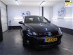 Volkswagen Golf - 2.0 GTI ORG. NL AUTO AUT. 5 DRS uitv. incl. NWE APK/GARANTIE - 1 - Thumbnail