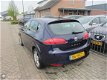 Seat Leon - - 1.9 TDI AIRCO 17 INCH LMV N.A.P - 1 - Thumbnail