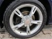 Seat Leon - - 1.9 TDI AIRCO 17 INCH LMV N.A.P - 1 - Thumbnail