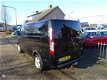 Ford Transit Custom - - 290 2.0 TDCI L1H1 Navigatie, Cruise control LMV - 1 - Thumbnail