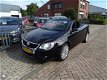 Volkswagen Eos - - 2.0-16v FSI Cabrio, Airco, Cruise Control - 1 - Thumbnail