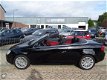 Volkswagen Eos - - 2.0-16v FSI Cabrio, Airco, Cruise Control - 1 - Thumbnail