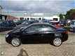 Volkswagen Eos - - 2.0-16v FSI Cabrio, Airco, Cruise Control - 1 - Thumbnail