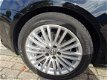Volkswagen Eos - - 2.0-16v FSI Cabrio, Airco, Cruise Control - 1 - Thumbnail