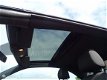 Volkswagen Eos - - 2.0-16v FSI Cabrio, Airco, Cruise Control - 1 - Thumbnail