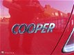 Mini Mini Cooper - - 1.6 AIRCO - 1 - Thumbnail