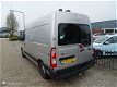 Opel Movano - bestel 2.3 CDTI L3H3 EL - 1 - Thumbnail