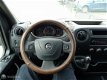 Opel Movano - bestel 2.3 CDTI L3H3 EL - 1 - Thumbnail