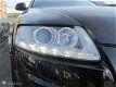 Audi A6 Allroad - - 3.0 TDI QUATTRO LUCHTVERING LEER ALCANTARA - 1 - Thumbnail