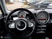 Mini Mini Cooper - - 1.6 Airco, Elektrische ramen - 1 - Thumbnail