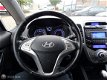 Hyundai ix20 - - 1.6i Automaat, E.c.c. Airco, Cruise control - 1 - Thumbnail