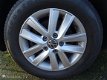 Volkswagen Caddy - Combi 1.2 TSI Highline - 1 - Thumbnail