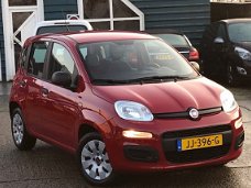 Fiat Panda - 0.9 TwinAir Pop 5-Deurs