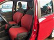 Fiat Panda - 0.9 TwinAir Pop 5-Deurs - 1 - Thumbnail