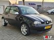 Seat Arosa - 1.4 Stella - 1 - Thumbnail