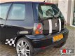 Seat Arosa - 1.4 Stella - 1 - Thumbnail