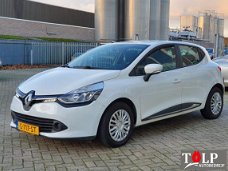 Renault Clio - 1.2 16V 75 Expression