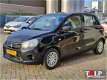 Suzuki Celerio - 1.0 Comfort - 1 - Thumbnail