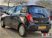 Suzuki Celerio - 1.0 Comfort - 1 - Thumbnail