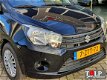 Suzuki Celerio - 1.0 Comfort - 1 - Thumbnail