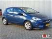 Opel Corsa - 1.2 ecoFLEX Selection - 1 - Thumbnail