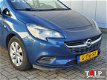 Opel Corsa - 1.2 ecoFLEX Selection - 1 - Thumbnail