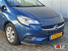 Opel Corsa - 1.2 ecoFLEX Selection