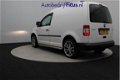 Volkswagen Caddy - 1.6 TDI BMT MET NAVIGATIE EN AIRCO - 1 - Thumbnail