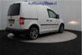 Volkswagen Caddy - 1.6 TDI BMT MET NAVIGATIE EN AIRCO - 1 - Thumbnail