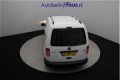 Volkswagen Caddy - 1.6 TDI BMT MET NAVIGATIE EN AIRCO - 1 - Thumbnail