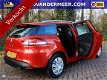 Renault Clio - 0.9 TCe NAVI/BASS-REFLEX/LED/DAKRAILS/BLUETOOTH/ETC - 1 - Thumbnail