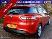 Renault Clio - 0.9 TCe NAVI/BASS-REFLEX/LED/DAKRAILS/BLUETOOTH/ETC - 1 - Thumbnail