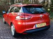 Renault Clio - 0.9 TCe NAVI/BASS-REFLEX/LED/DAKRAILS/BLUETOOTH/ETC - 1 - Thumbnail