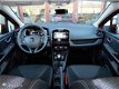 Renault Clio - 0.9 TCe NAVI/BASS-REFLEX/LED/DAKRAILS/BLUETOOTH/ETC - 1 - Thumbnail