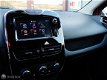 Renault Clio - 0.9 TCe NAVI/BASS-REFLEX/LED/DAKRAILS/BLUETOOTH/ETC - 1 - Thumbnail