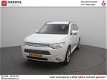 Mitsubishi Outlander - 2.0 PHEV Executive Edition | Rijklaarprijs - 1 - Thumbnail