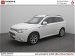 Mitsubishi Outlander - 2.0 PHEV Executive Edition | Rijklaarprijs - 1 - Thumbnail