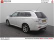 Mitsubishi Outlander - 2.0 PHEV Executive Edition | Rijklaarprijs - 1 - Thumbnail