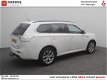 Mitsubishi Outlander - 2.0 PHEV Executive Edition | Rijklaarprijs - 1 - Thumbnail