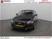 Audi A3 Sportback - 1.2 TFSI Attraction Advance | Rijklaarprijs | Navi - 1 - Thumbnail
