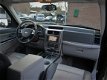 Jeep Cherokee - 3.7 V6 Limited Leder/Navi/Trekhaak/Schuif-Kantel - 1 - Thumbnail