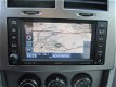 Jeep Cherokee - 3.7 V6 Limited Leder/Navi/Trekhaak/Schuif-Kantel - 1 - Thumbnail