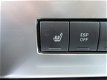 Jeep Cherokee - 3.7 V6 Limited Leder/Navi/Trekhaak/Schuif-Kantel - 1 - Thumbnail