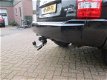 Jeep Cherokee - 3.7 V6 Limited Leder/Navi/Trekhaak/Schuif-Kantel - 1 - Thumbnail