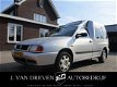 Volkswagen Caddy - Rolstoelbus / Rolstoelauto / Airco 1.6 - 1 - Thumbnail