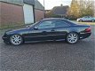 Mercedes-Benz CL-klasse - 55 AMG ( Luchtvering Voor Defect) - 1 - Thumbnail